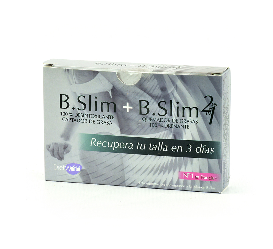 bslim